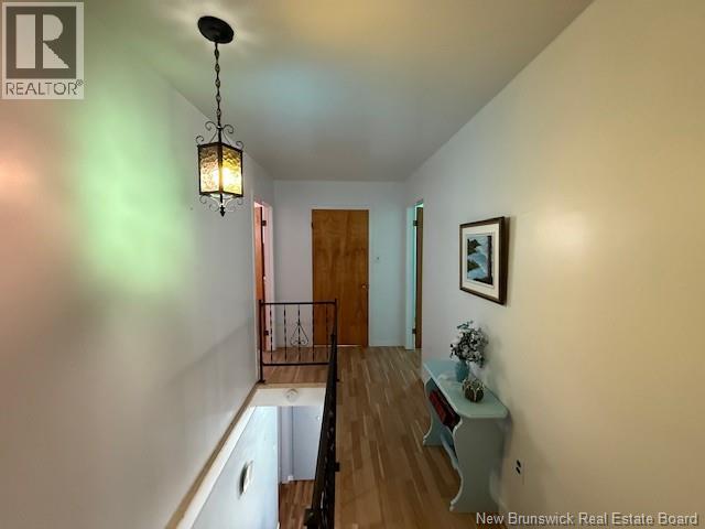 170 Orchard Street - 8