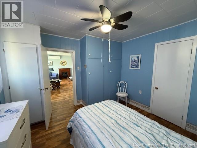 170 Orchard Street - Image 13