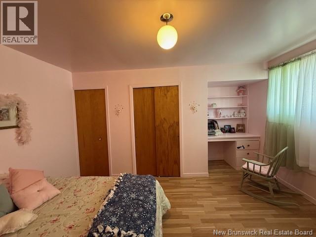 170 Orchard Street - 9