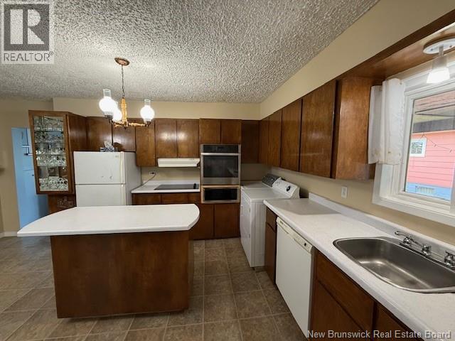 170 Orchard Street - 4