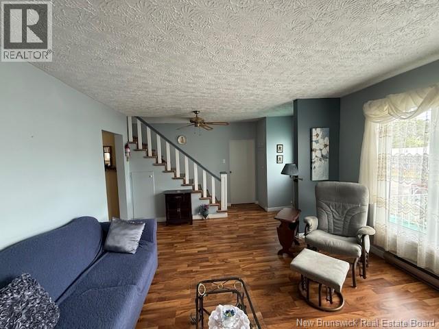 170 Orchard Street - Image 11