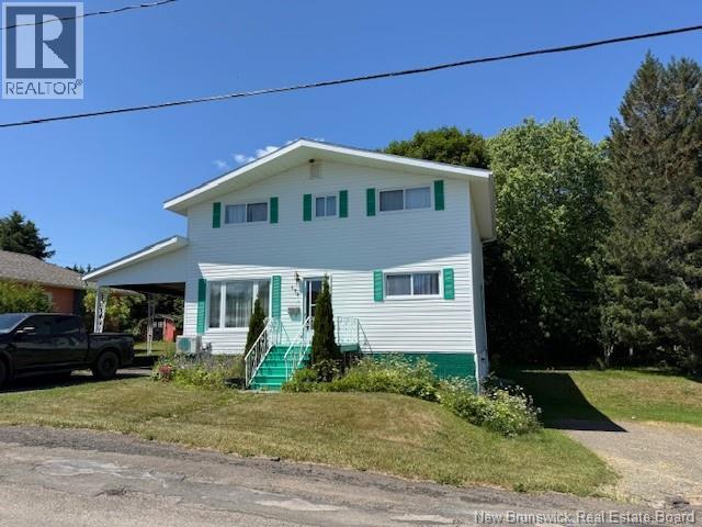 170 Orchard Street - 1