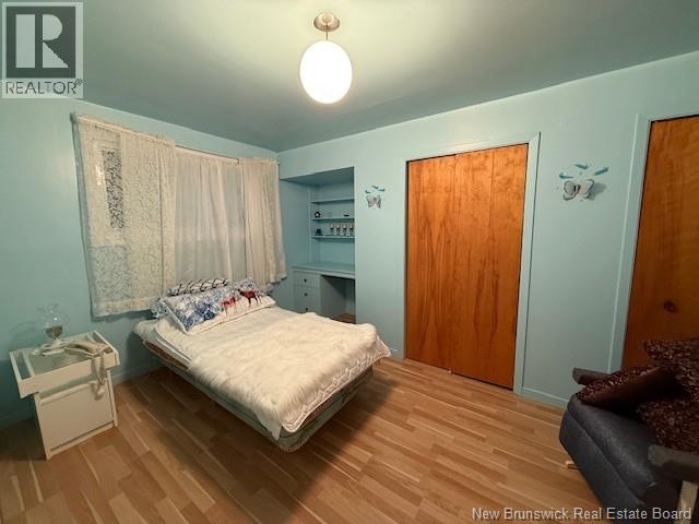 170 Orchard Street - Image 10