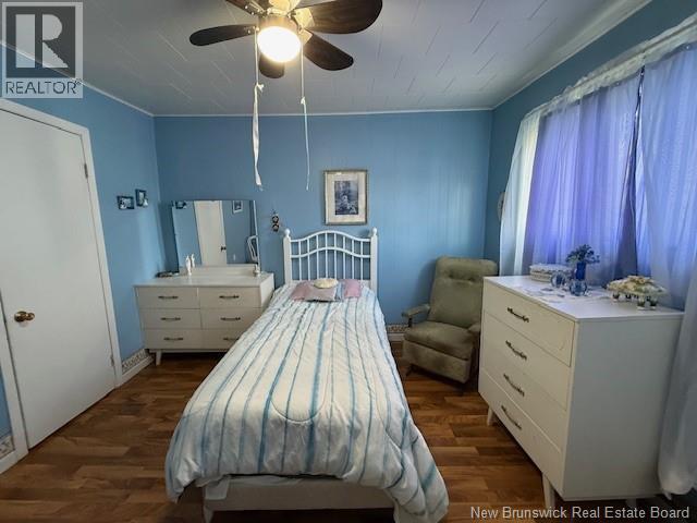 170 Orchard Street - 12