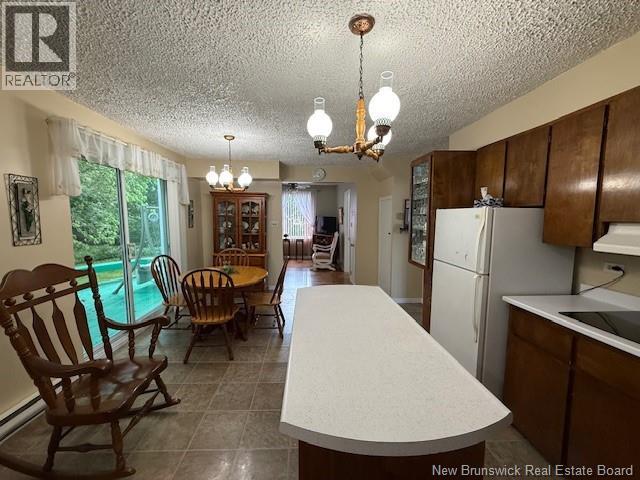 170 Orchard Street - 2