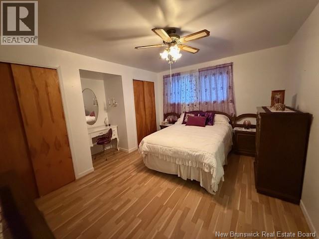 170 Orchard Street - Image 14