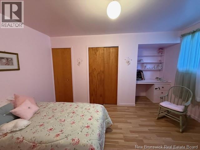 170 Orchard Street - Image 15
