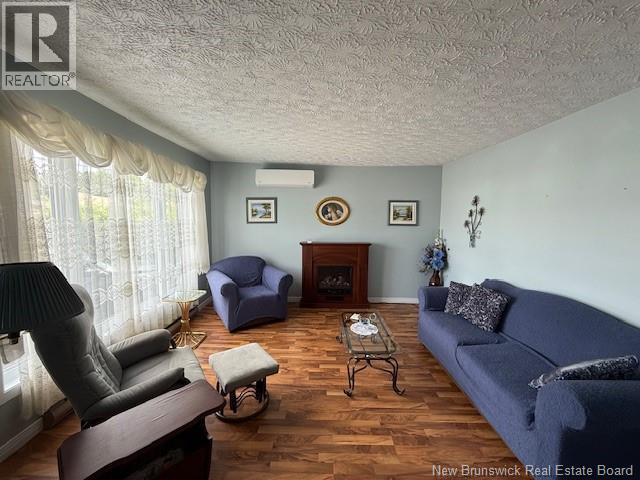 170 Orchard Street - Image 6