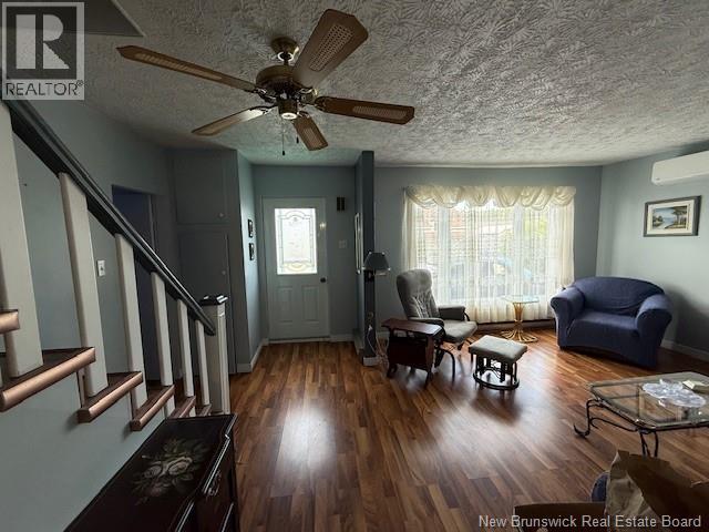 170 Orchard Street - 5