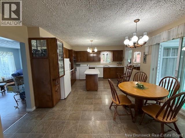 170 Orchard Street - 3