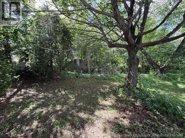 170 Orchard Street - 24