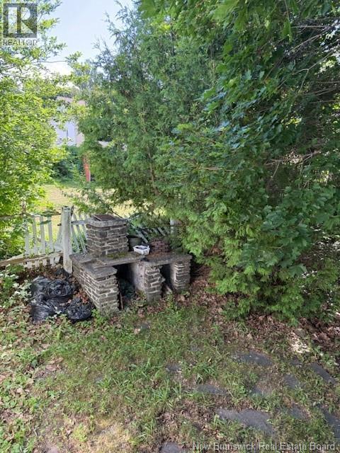 170 Orchard Street - Image 26
