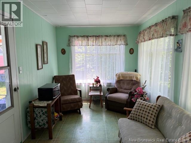 170 Orchard Street - 18