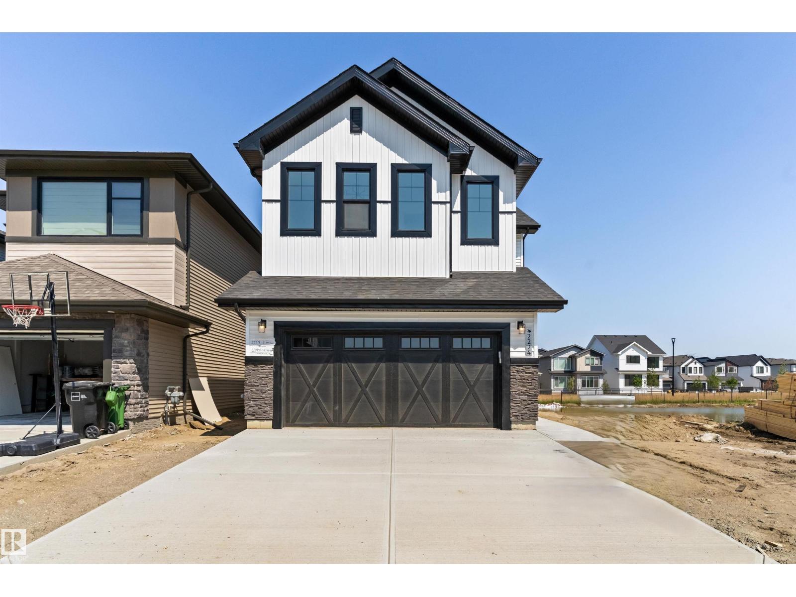 2224 5 AV NW - 1