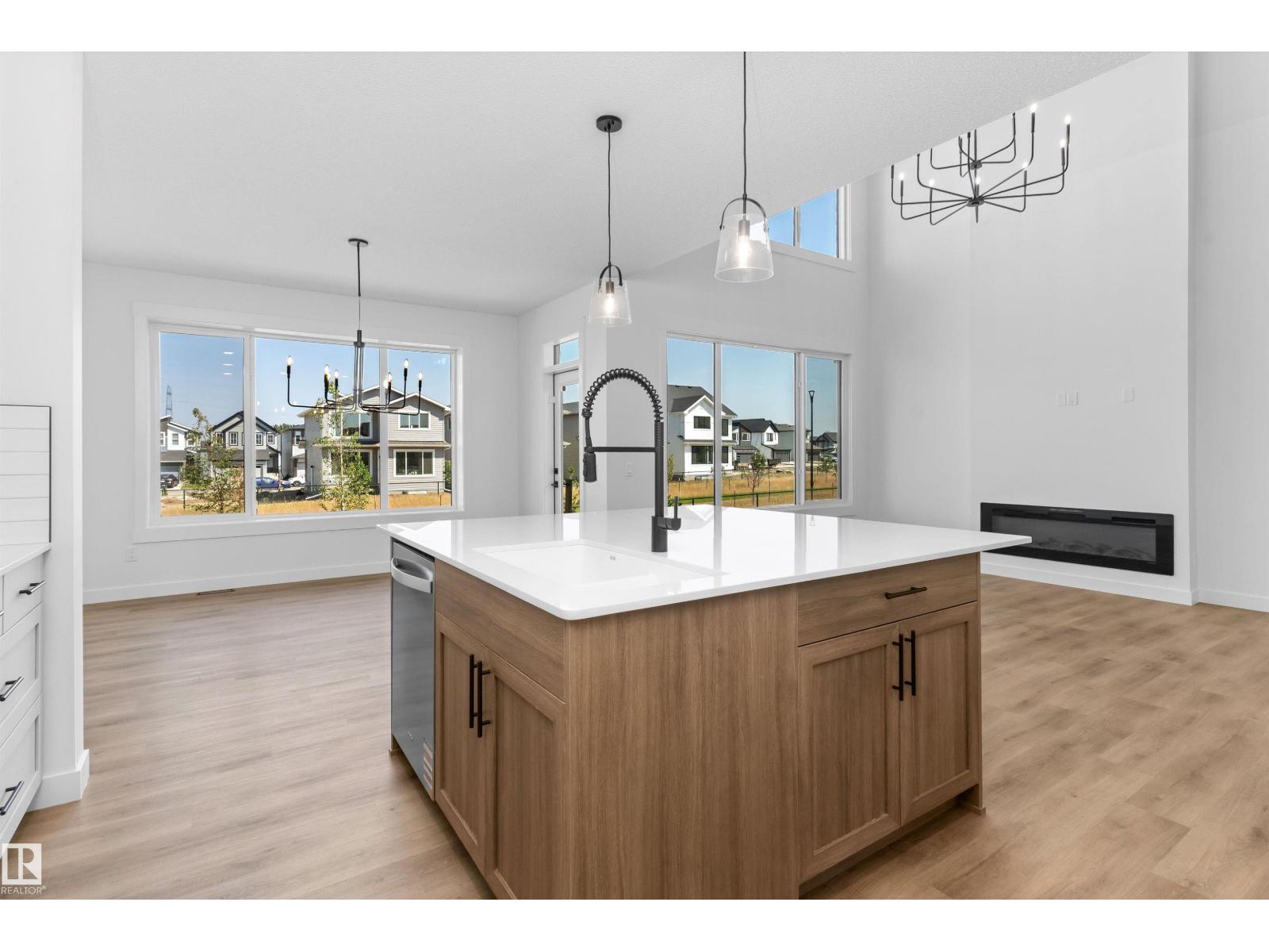 2224 5 AV NW - 10