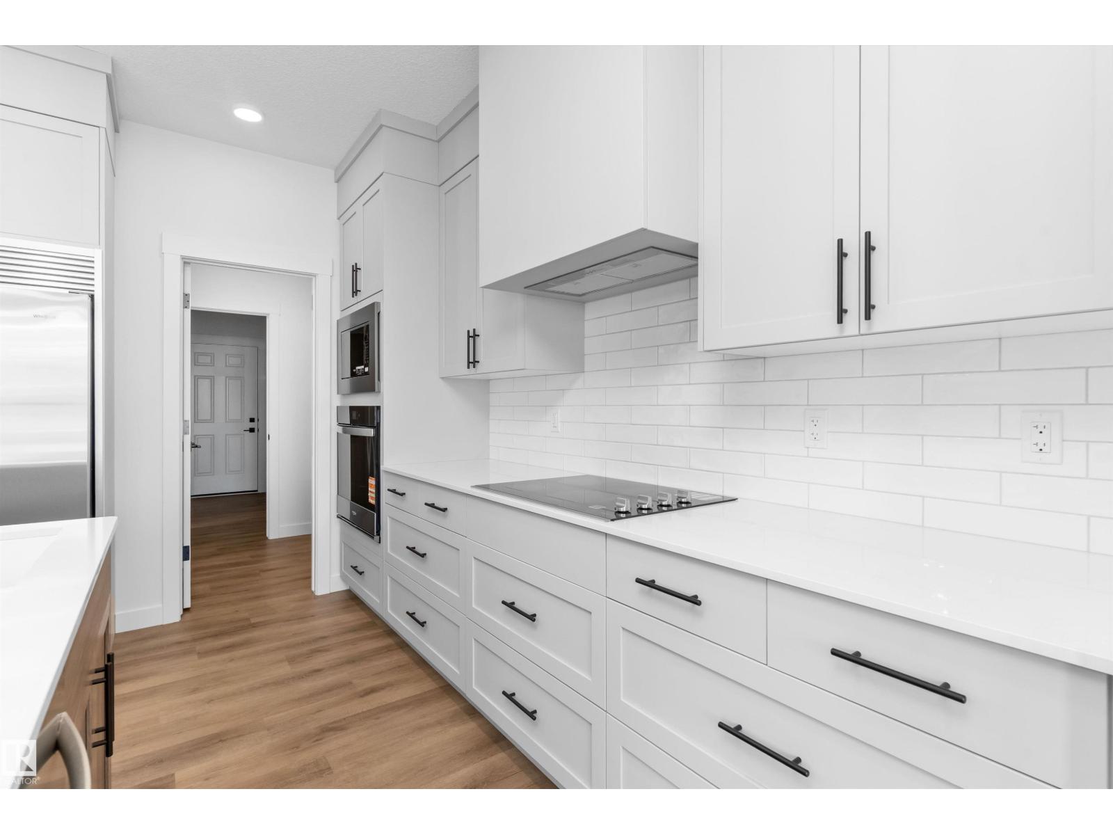 2224 5 AV NW - 11
