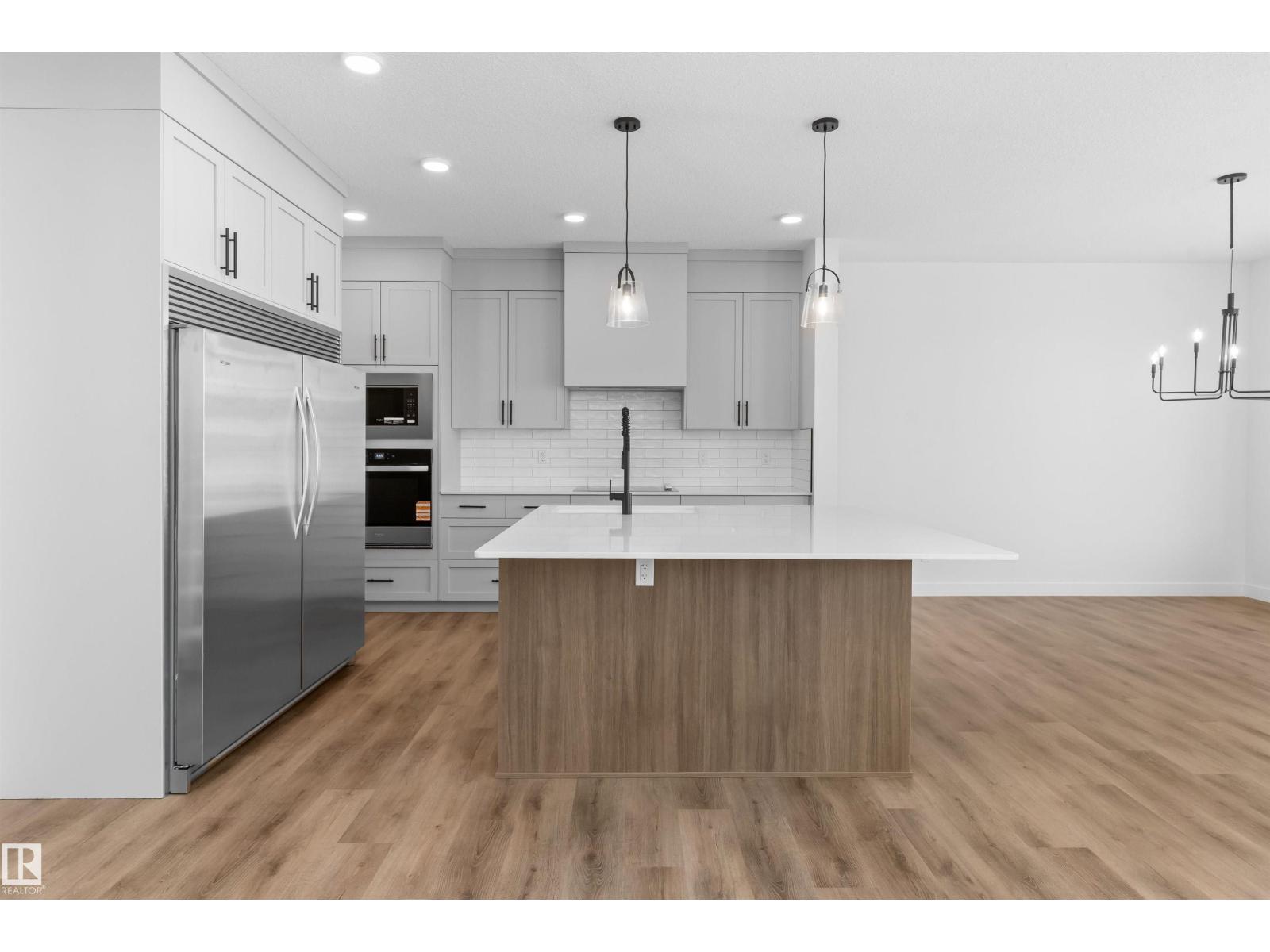 2224 5 AV NW - 14