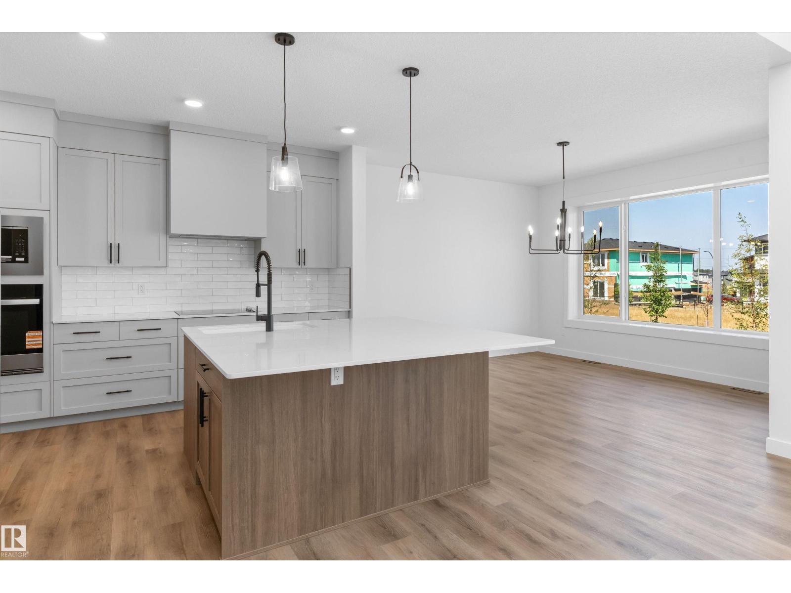 2224 5 AV NW - 15