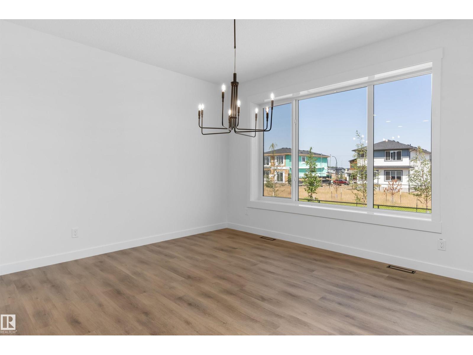 2224 5 AV NW - 16