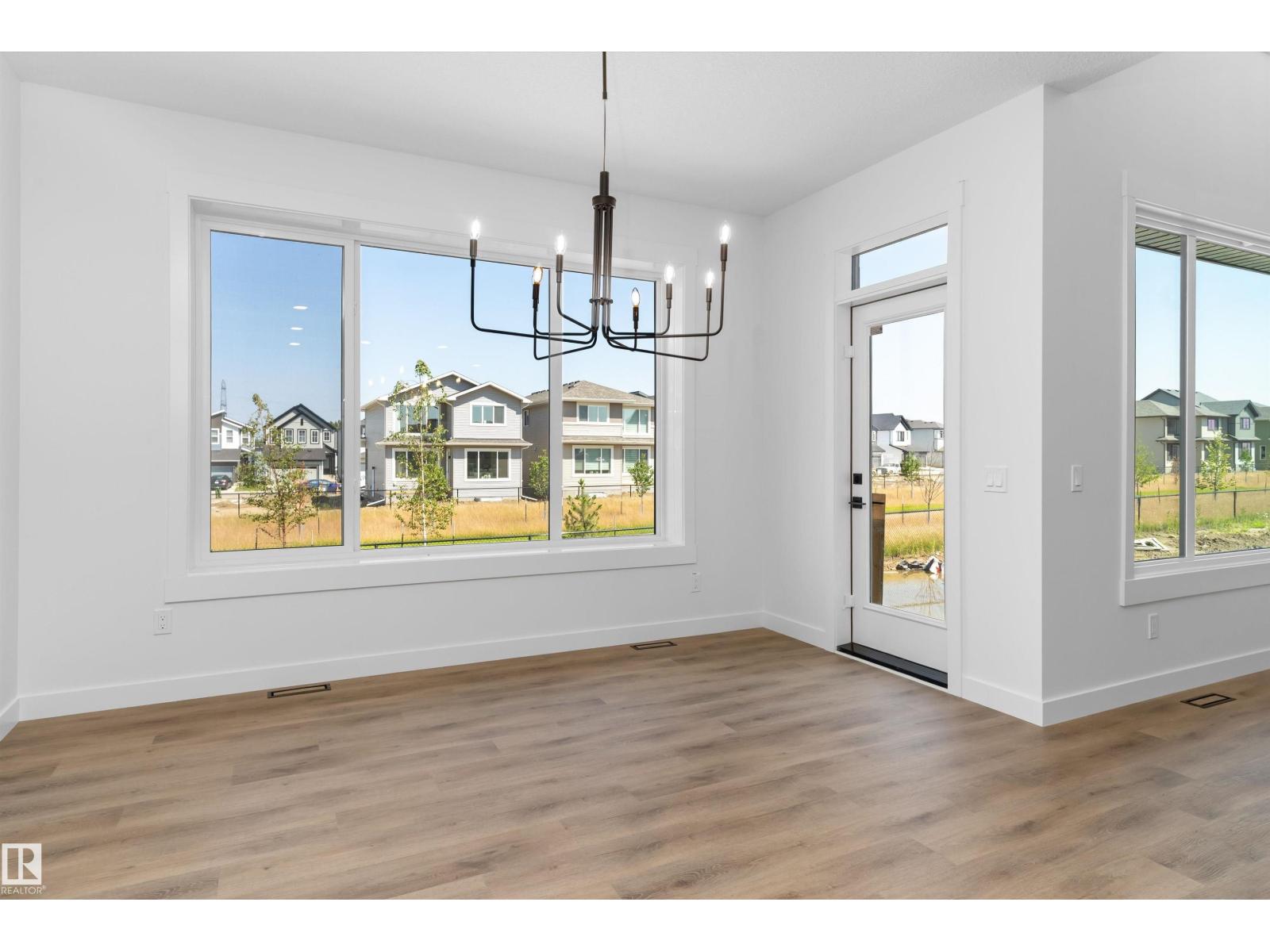 2224 5 AV NW - 17