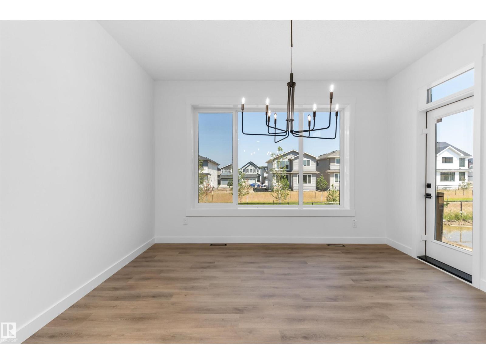 2224 5 AV NW - 18