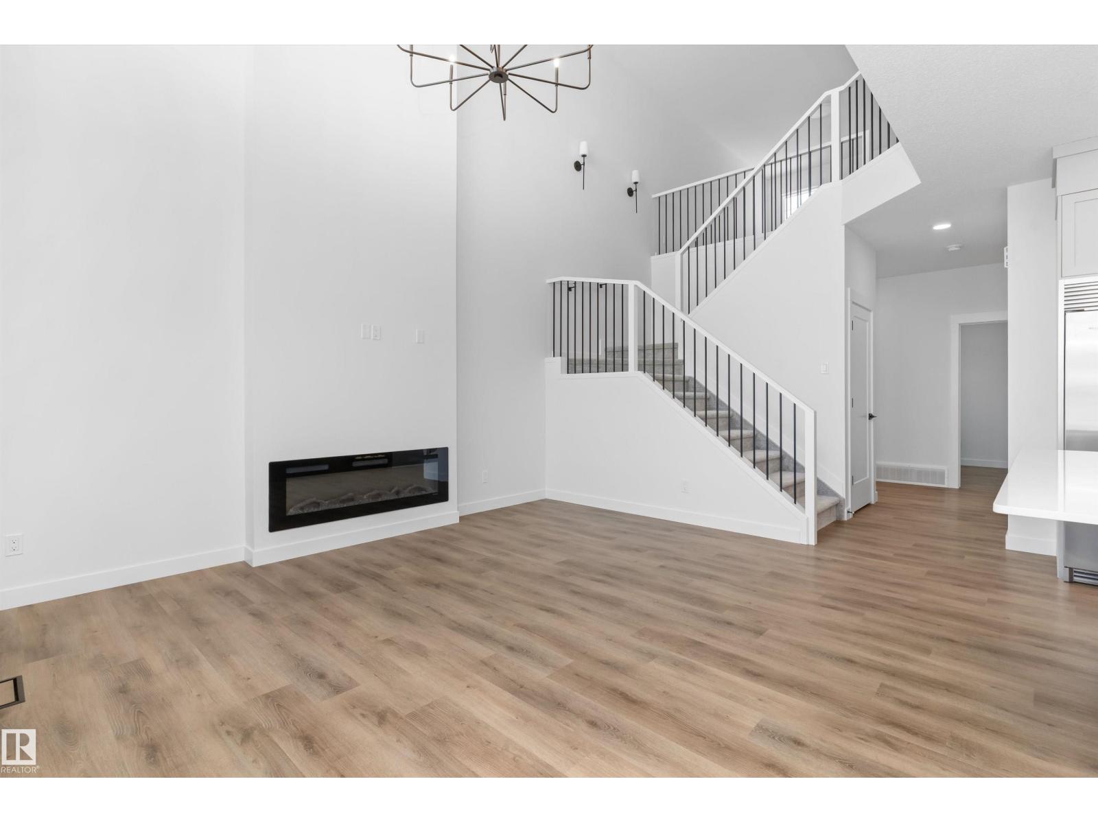 2224 5 AV NW - 19