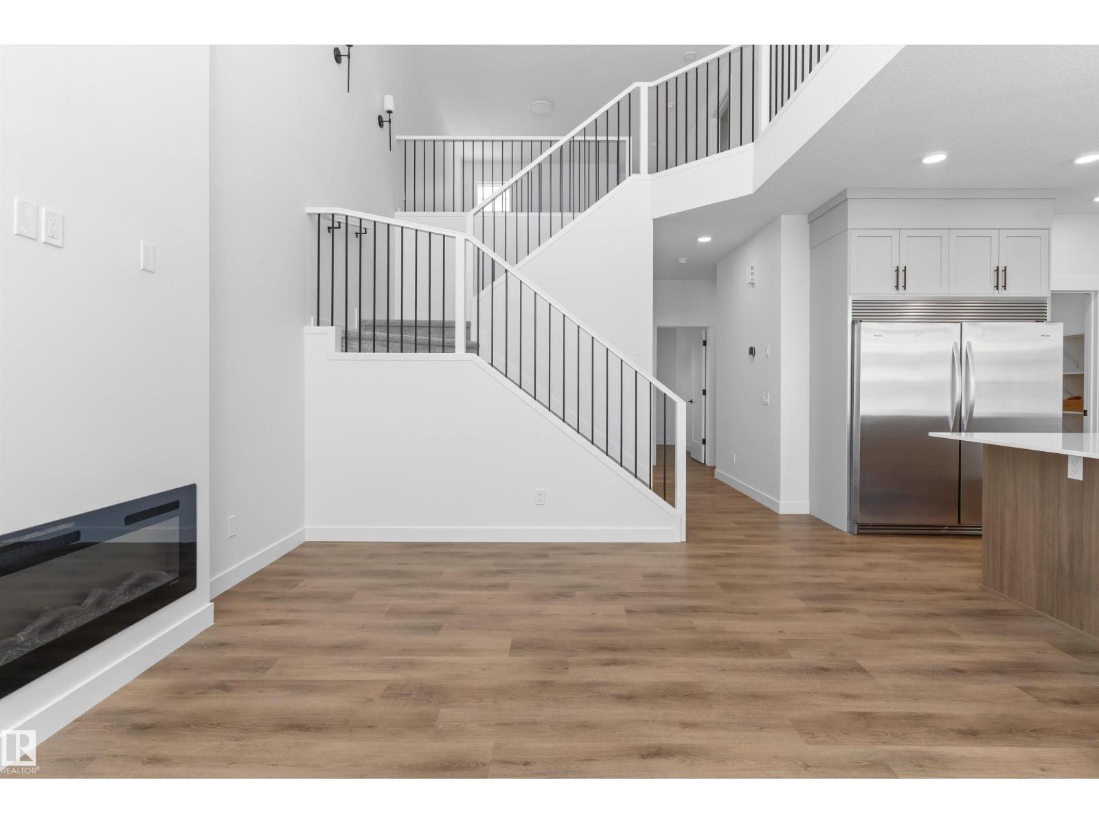 2224 5 AV NW - Image 20