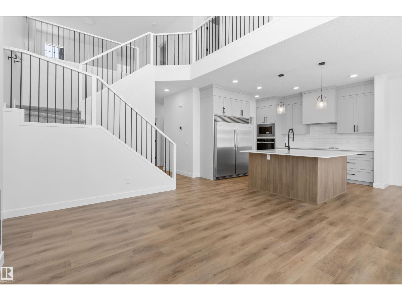 2224 5 AV NW - 21