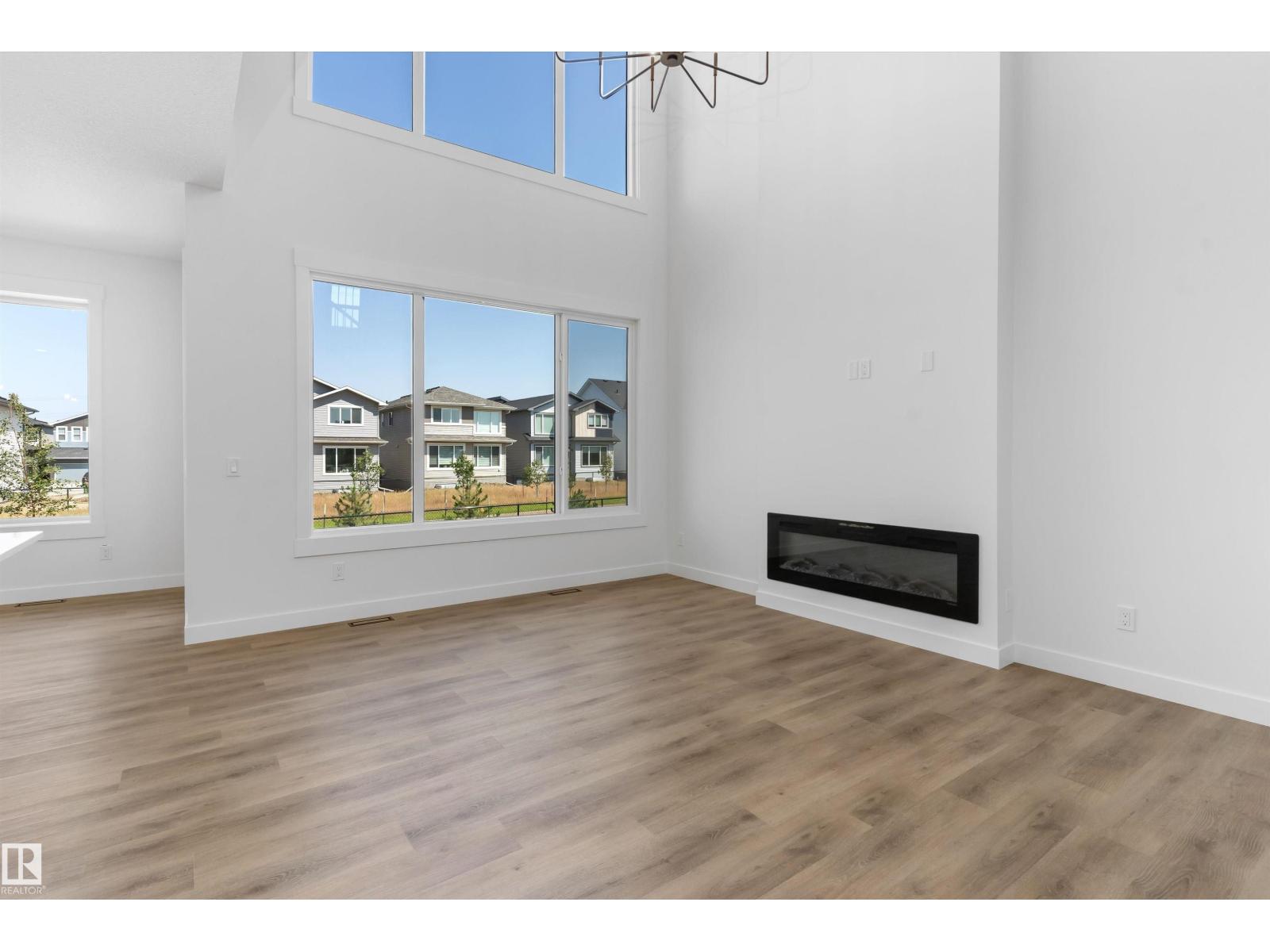 2224 5 AV NW - 22