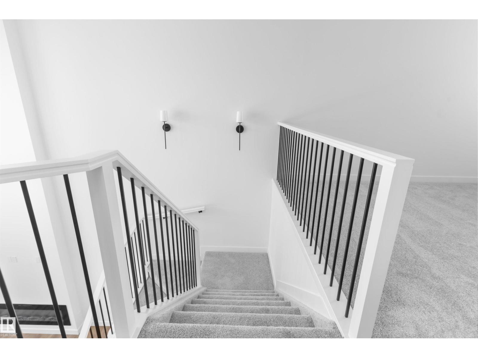 2224 5 AV NW - 23