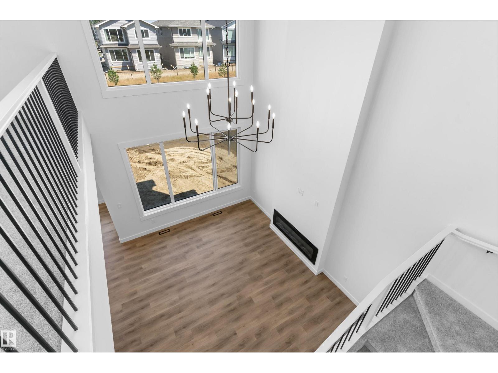 2224 5 AV NW - 24