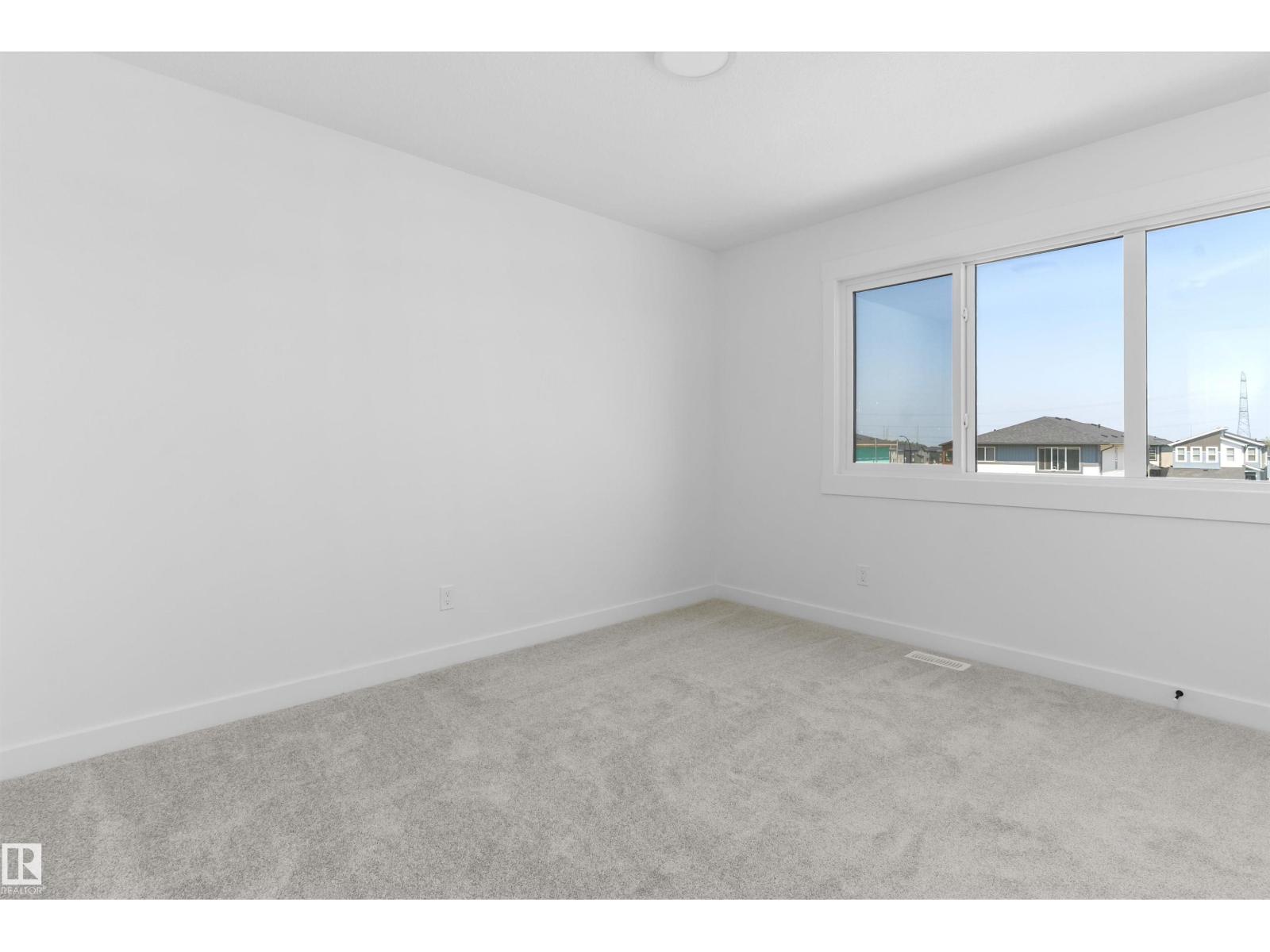 2224 5 AV NW - 25