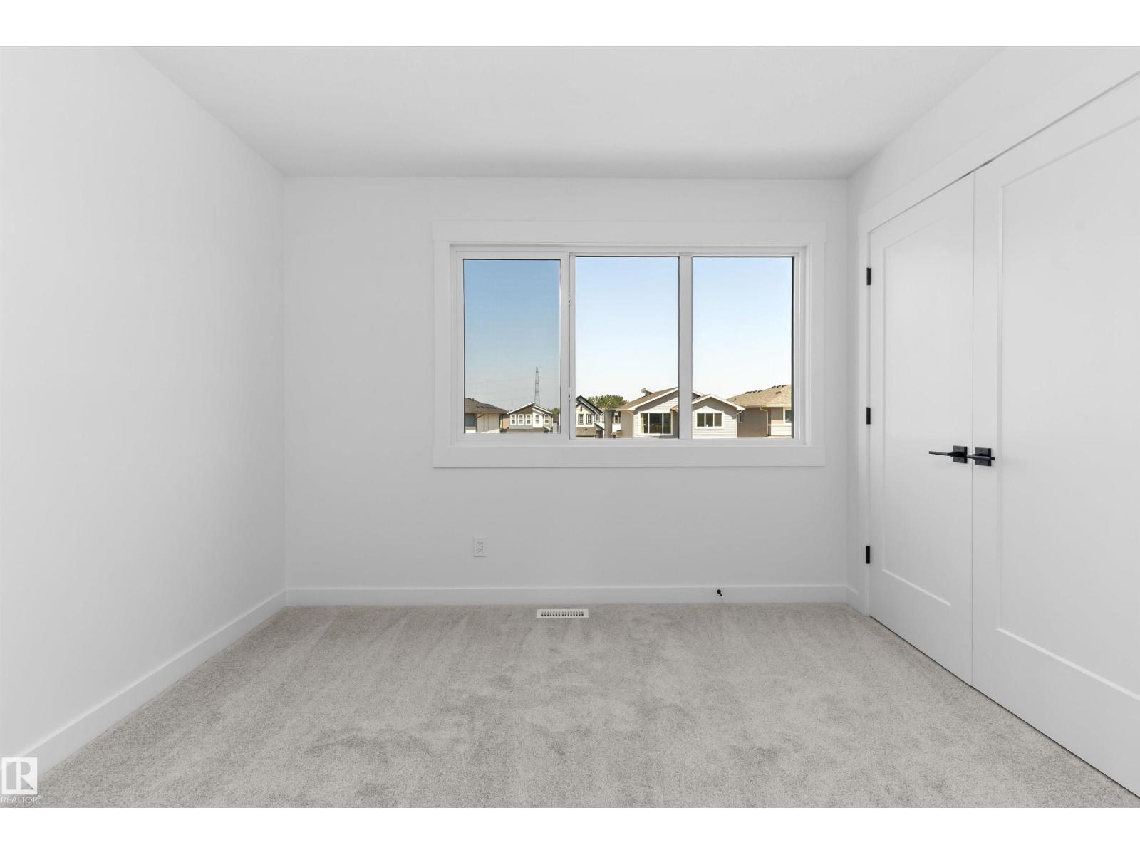 2224 5 AV NW - 26
