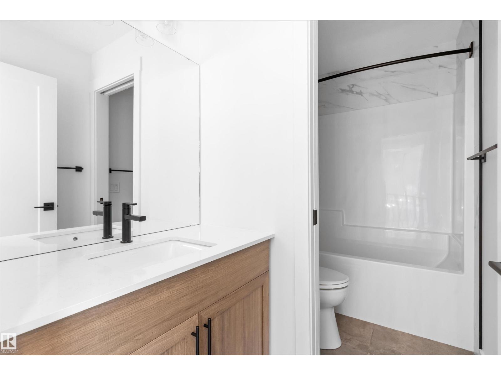 2224 5 AV NW - 27