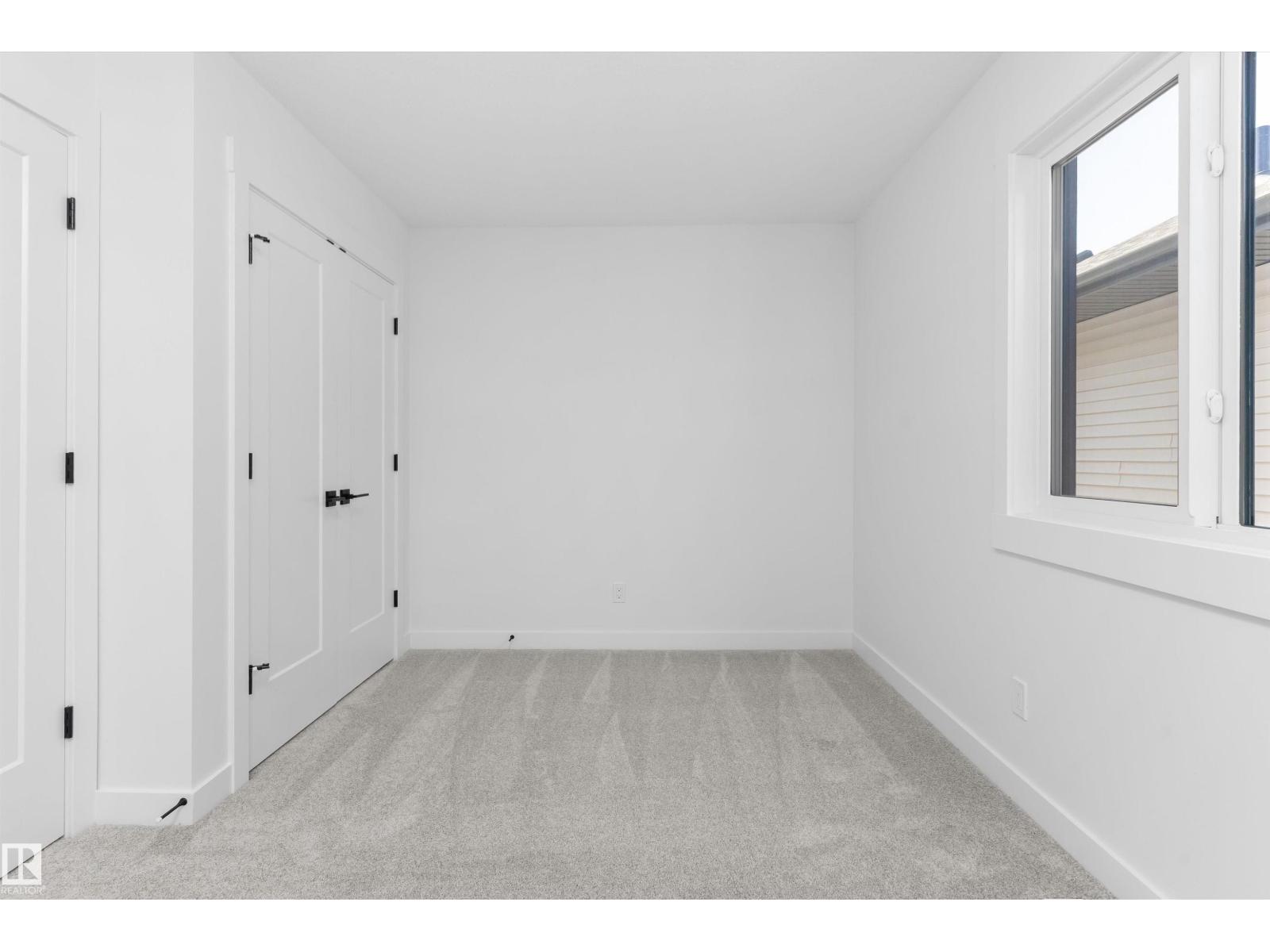 2224 5 AV NW - 28