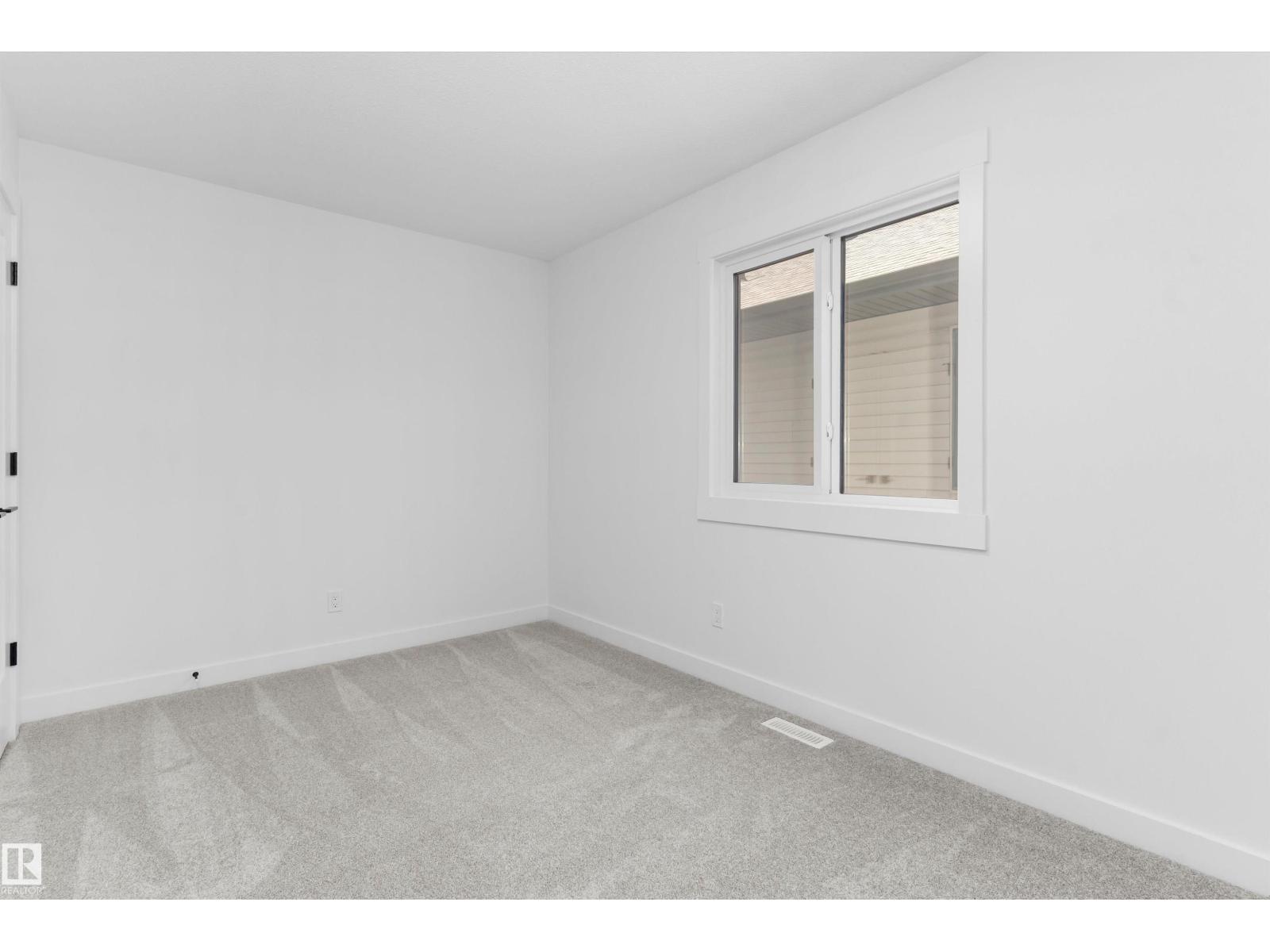 2224 5 AV NW - Image 29
