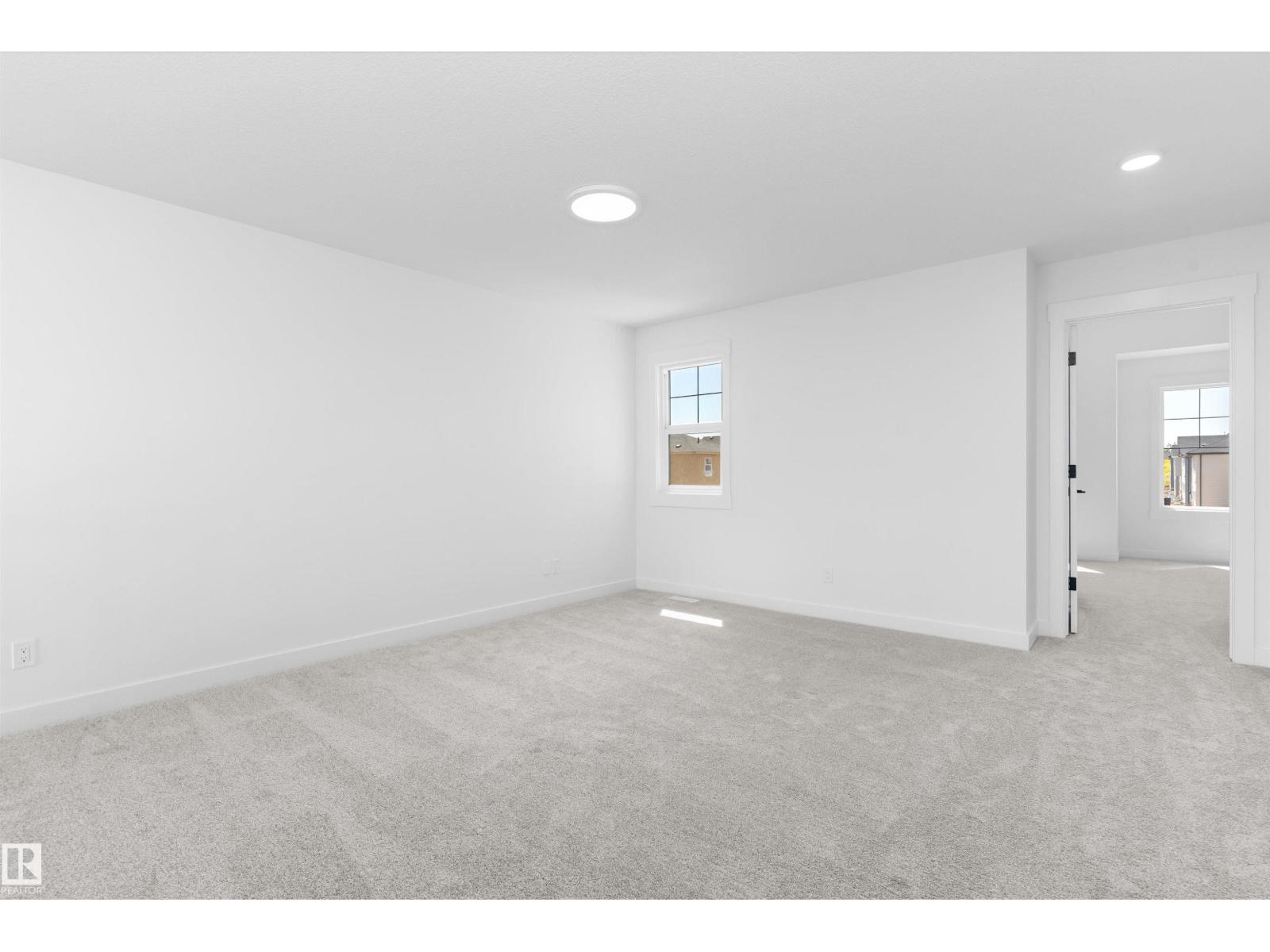 2224 5 AV NW - 30