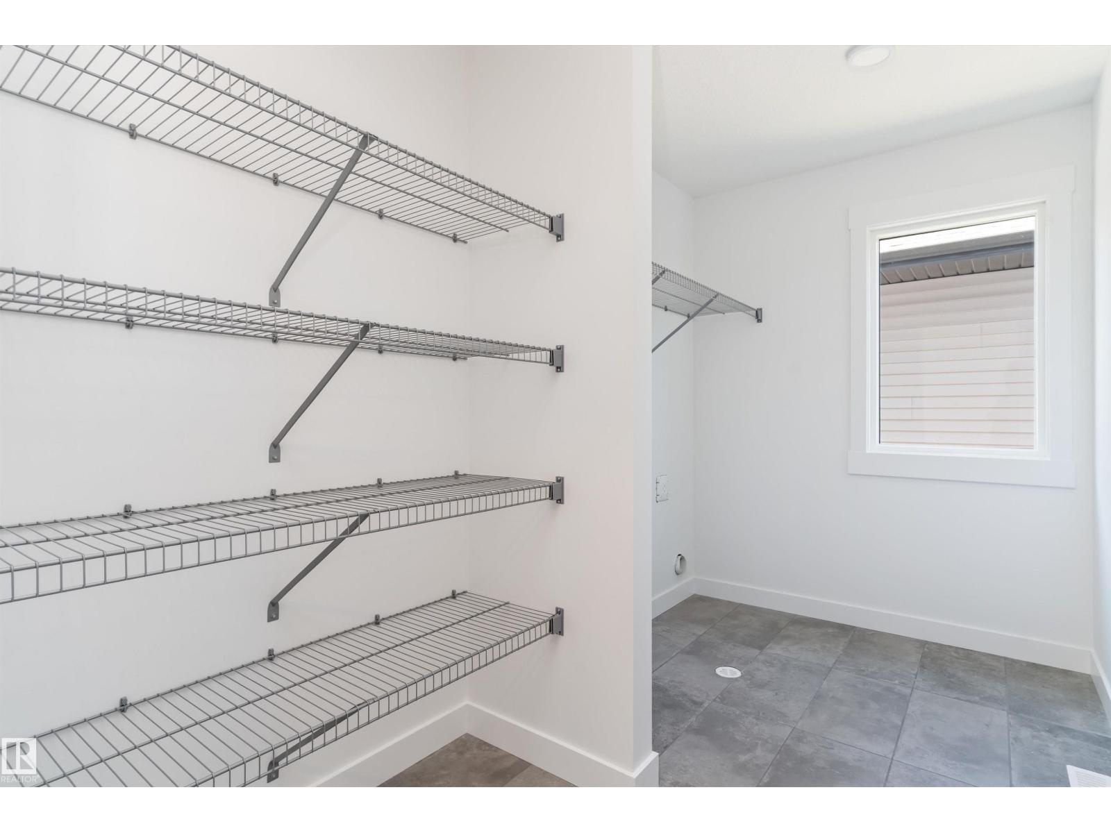 2224 5 AV NW - 31