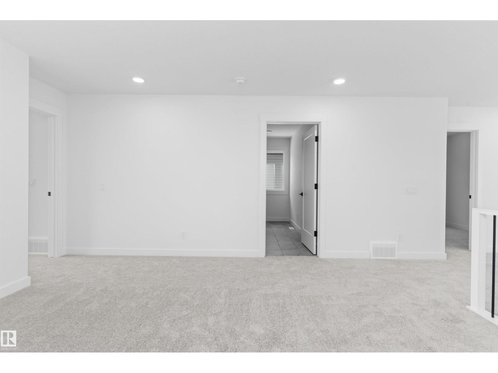 2224 5 AV NW - Image 32