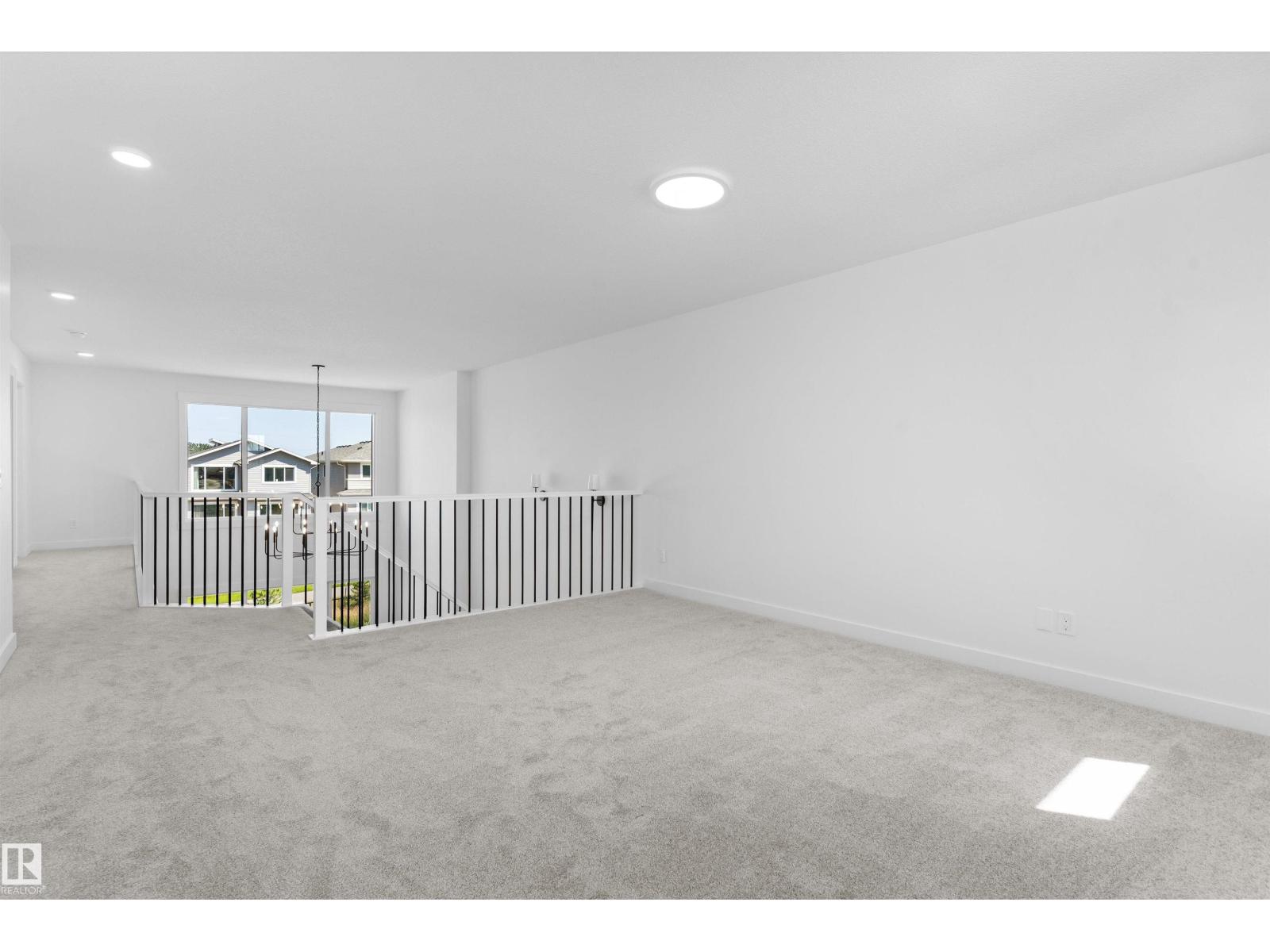 2224 5 AV NW - Image 33