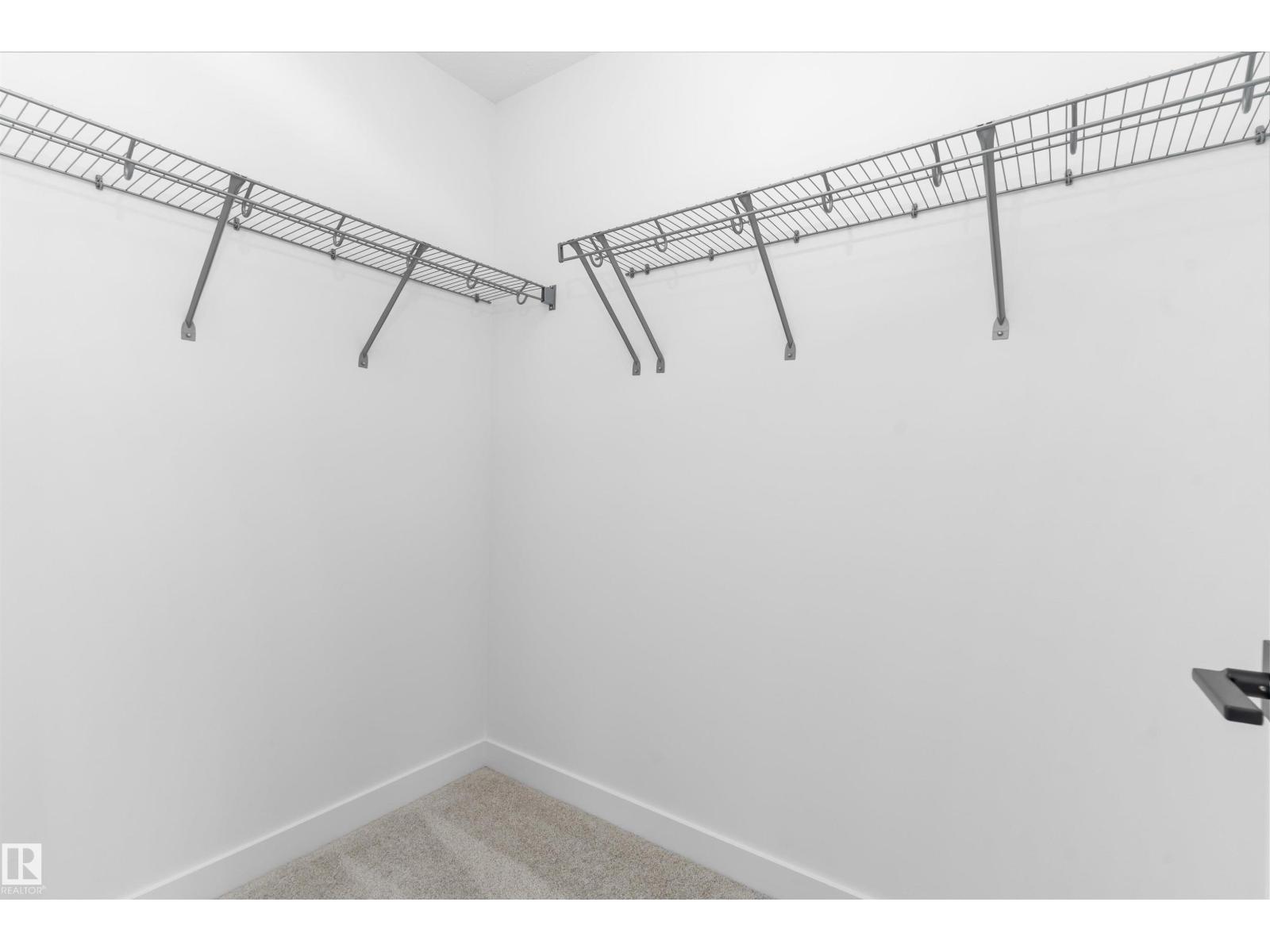 2224 5 AV NW - 34