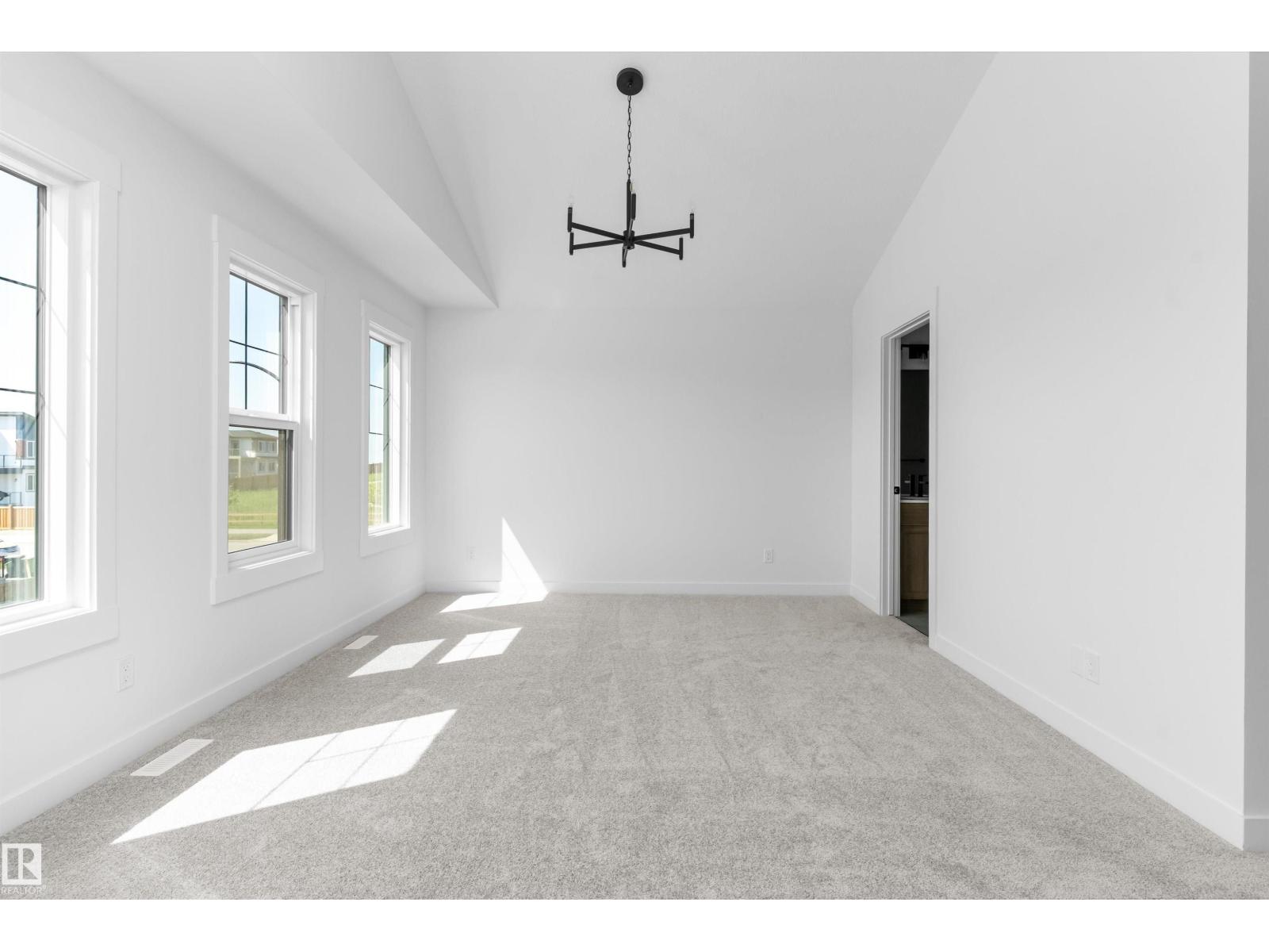 2224 5 AV NW - 35
