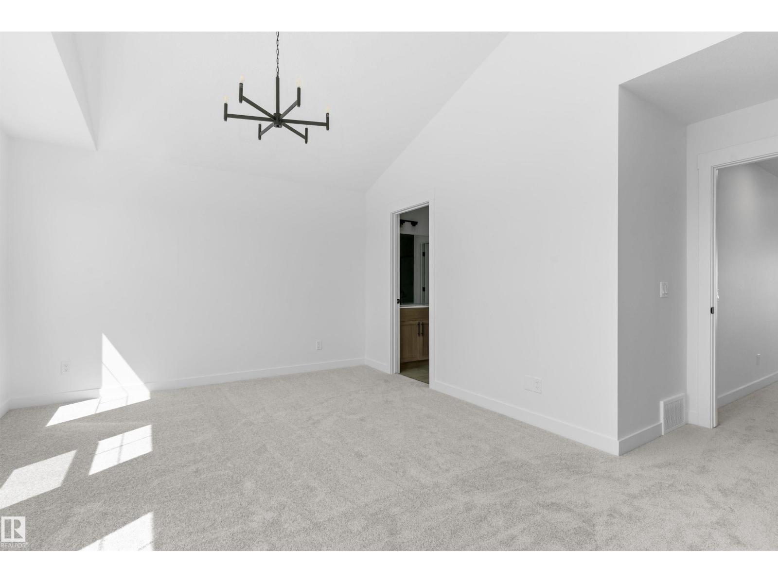 2224 5 AV NW - 36