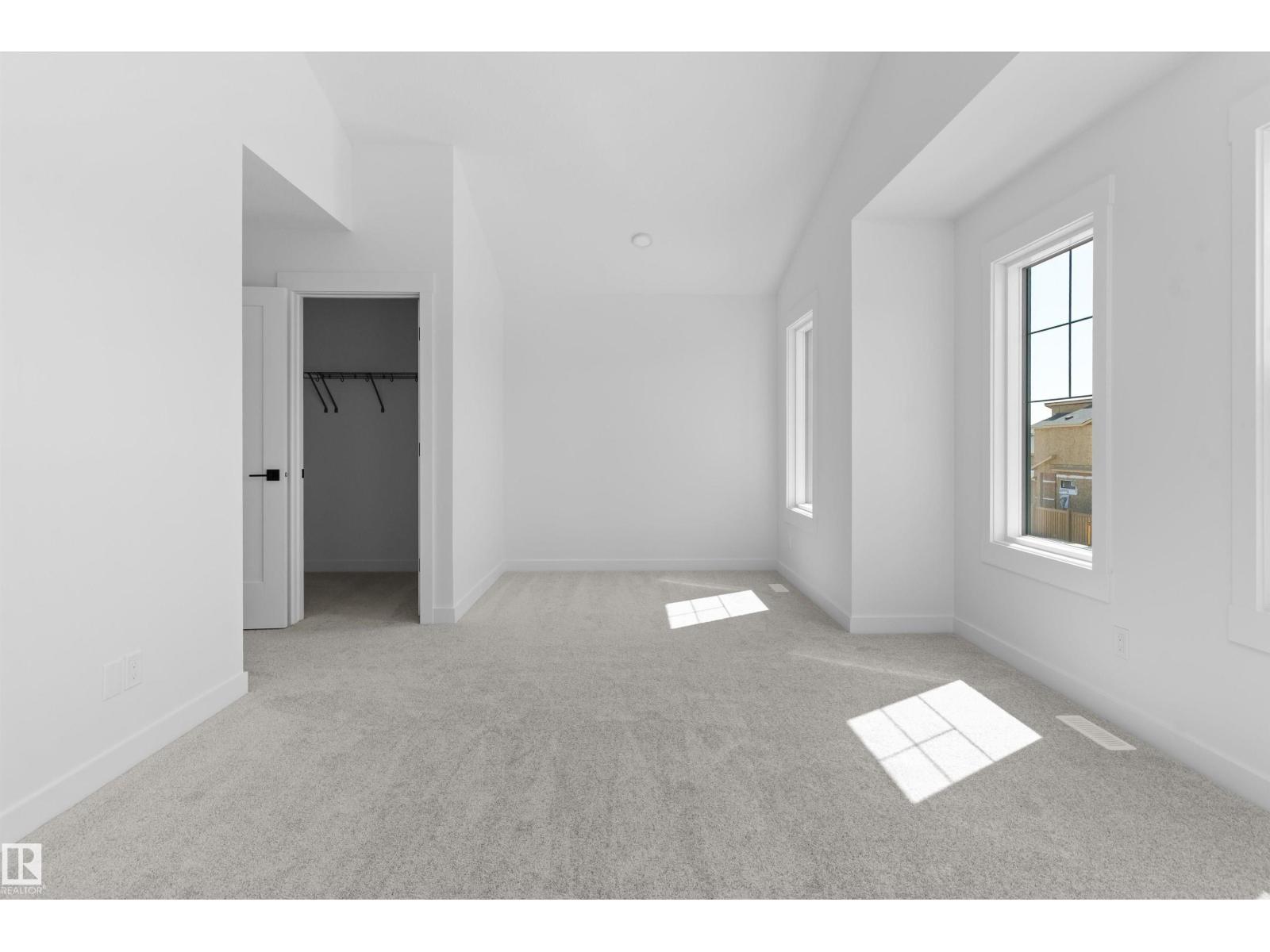 2224 5 AV NW - 37