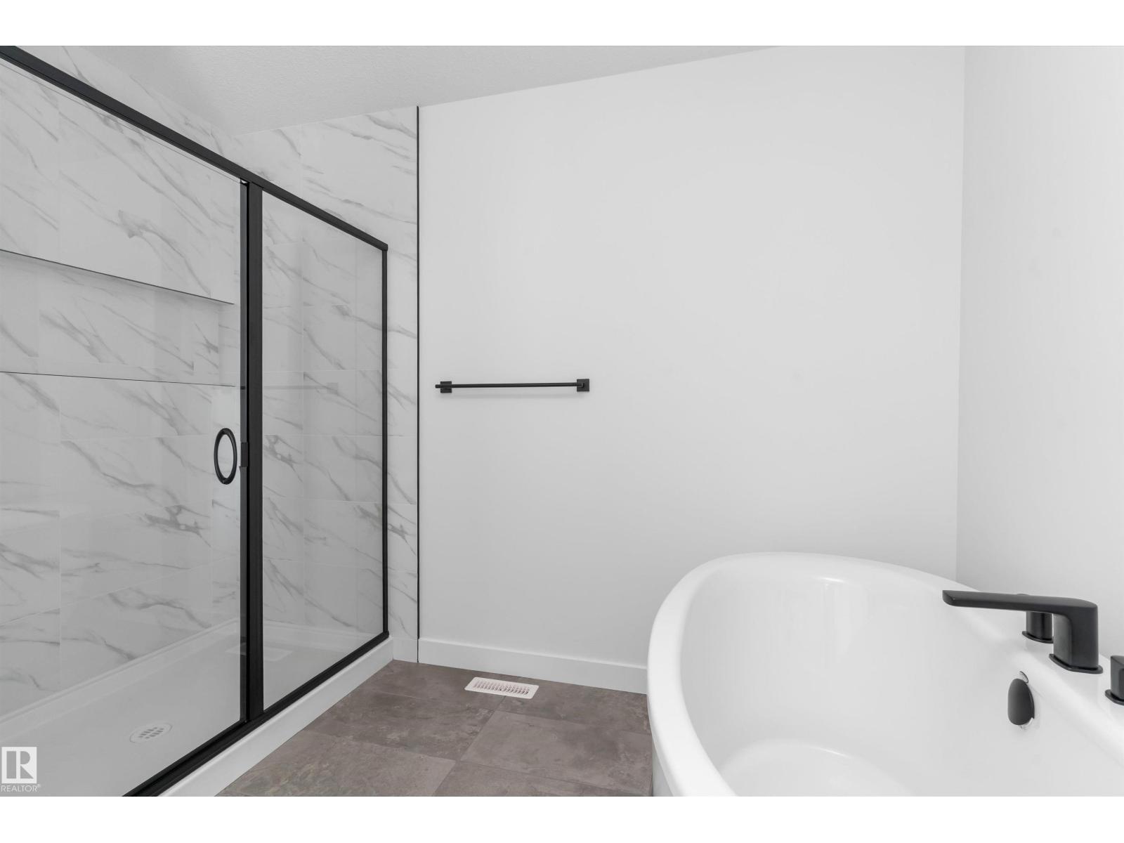 2224 5 AV NW - Image 39