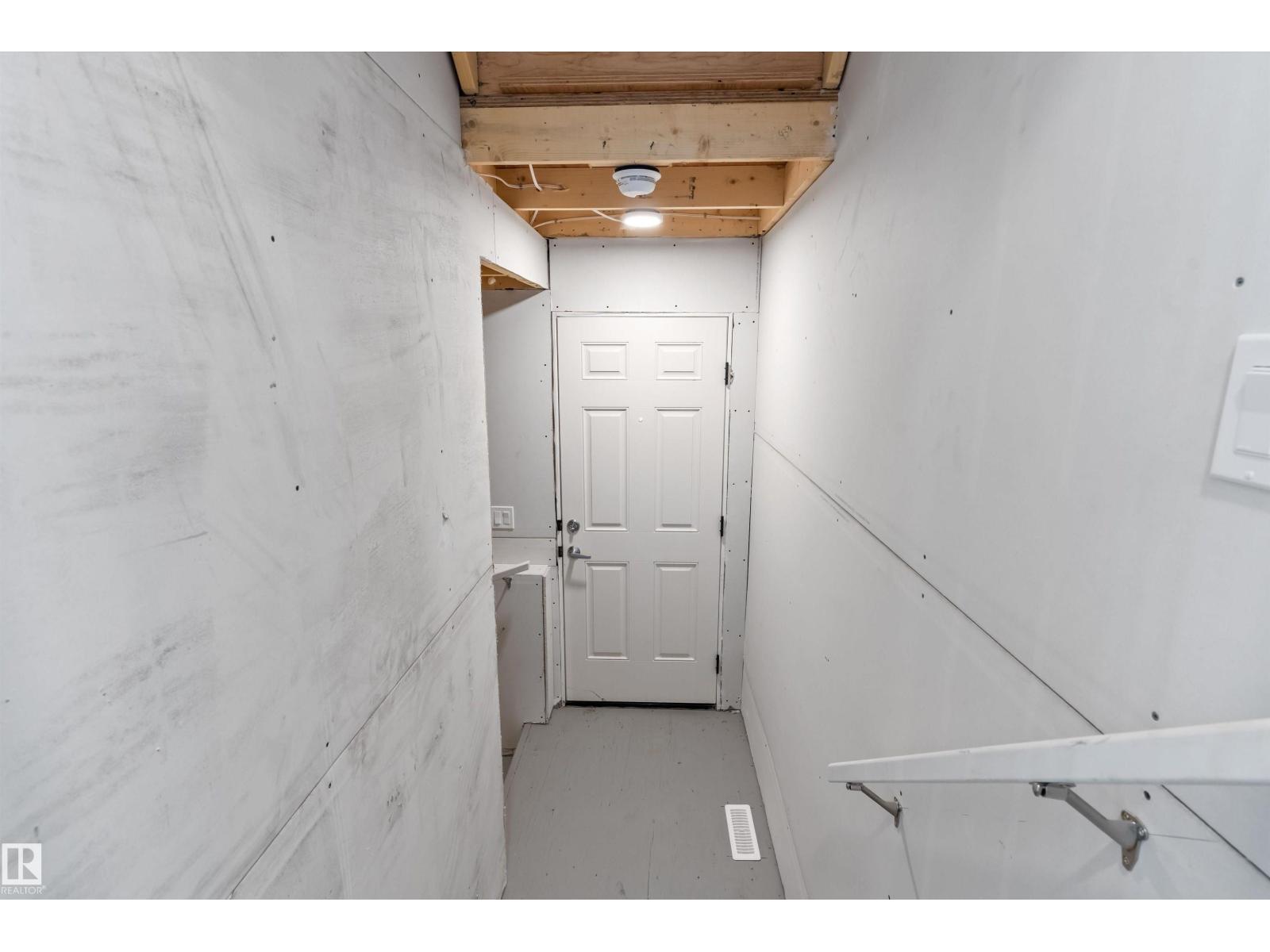 2224 5 AV NW - 40
