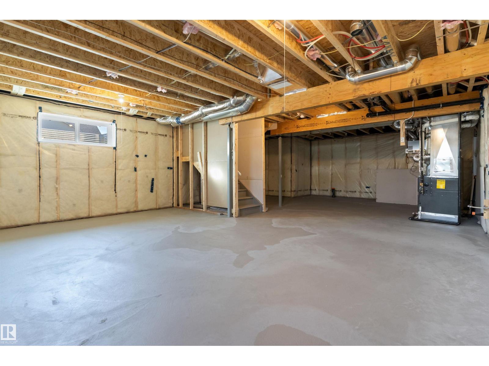 2224 5 AV NW - Image 41