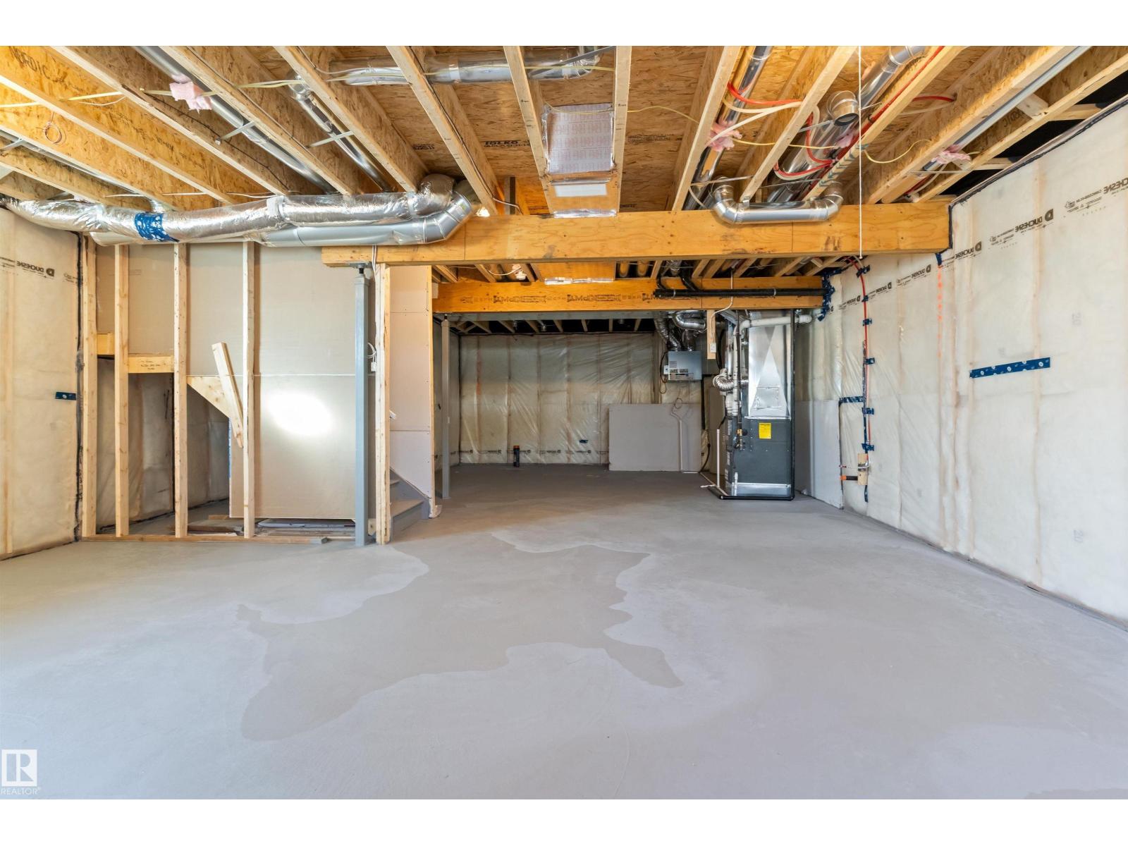 2224 5 AV NW - 42