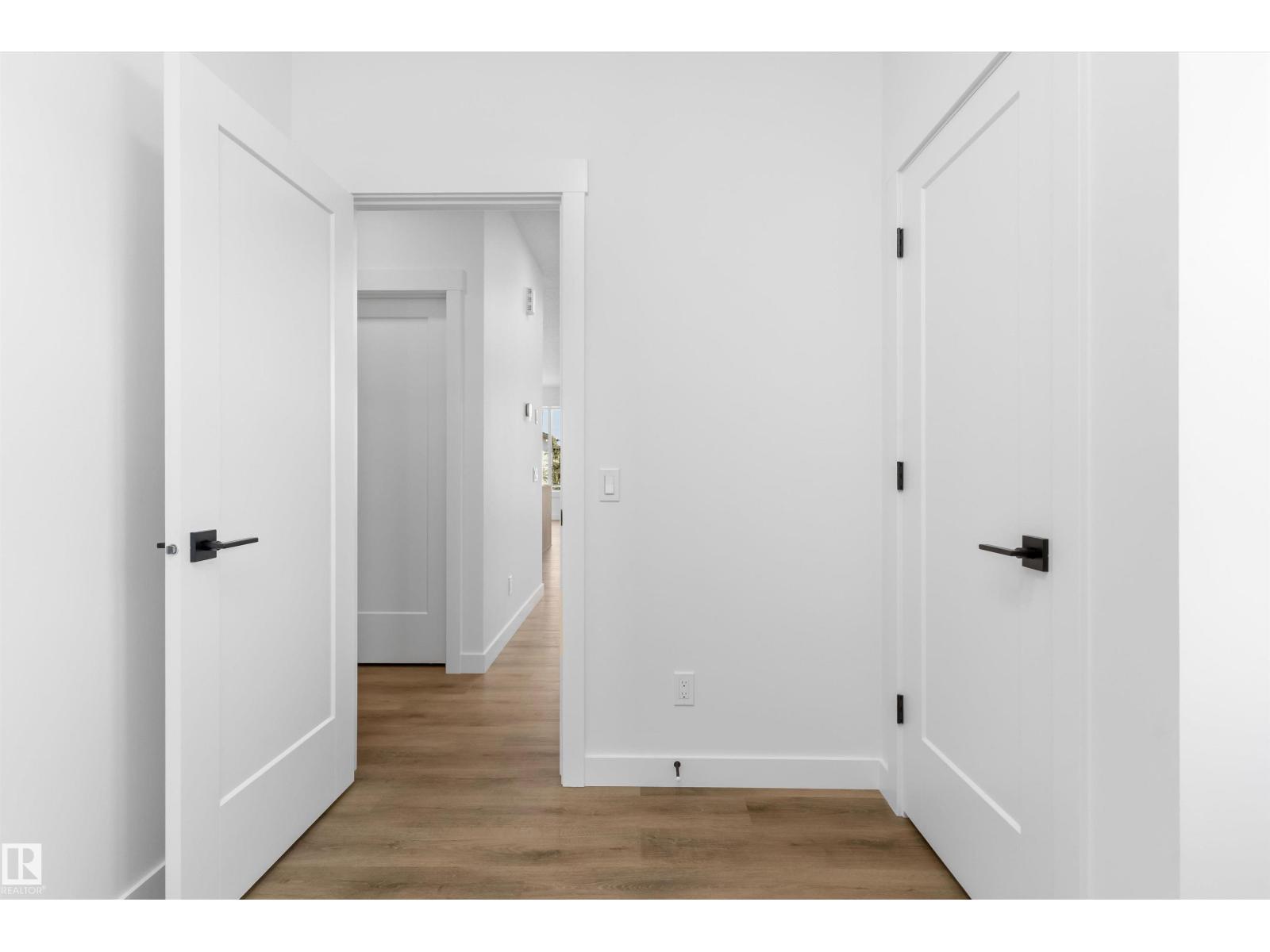 2224 5 AV NW - Image 5