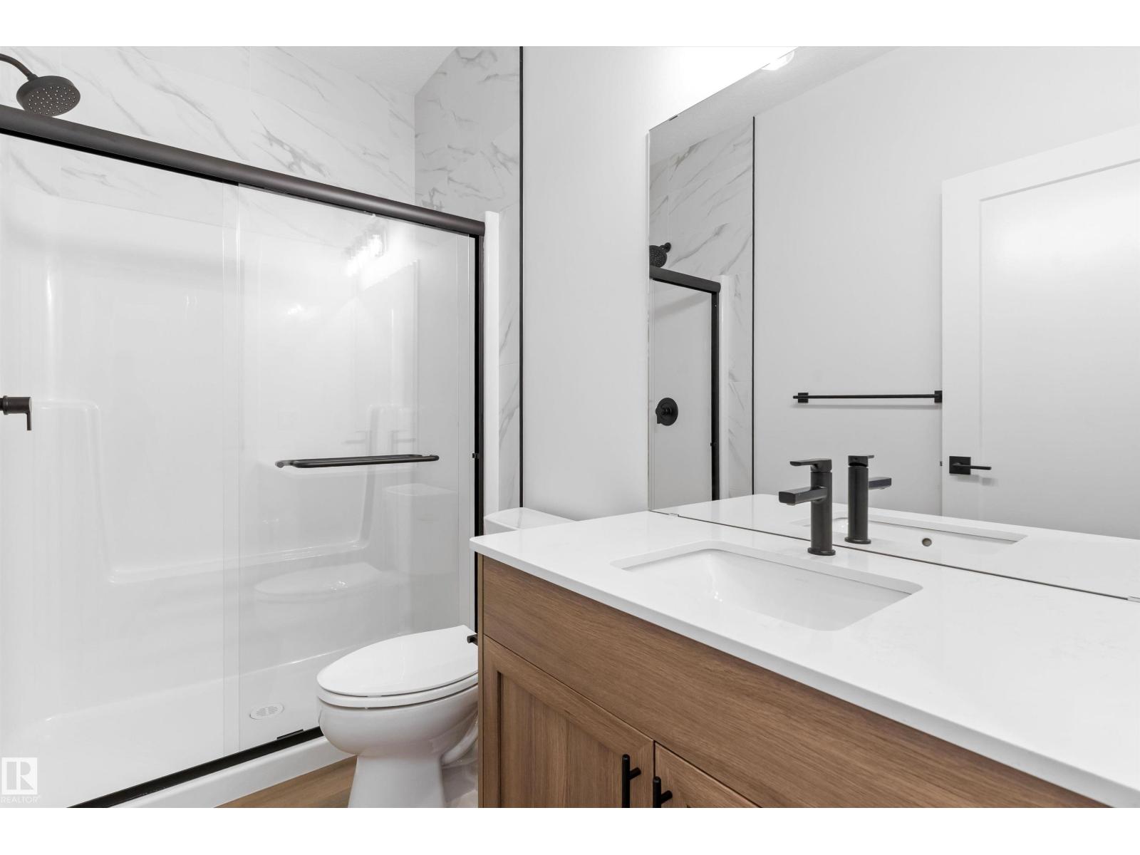 2224 5 AV NW - Image 6